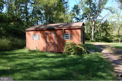 20 Hidden Hill Lane, Robesonia, PA 19551 - Photo 15
