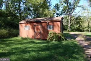 20 Hidden Hill Ln, Robesonia, PA 19551 - Photo 15