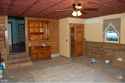 20 Hidden Hill Lane, Robesonia, PA 19551 - Photo 21
