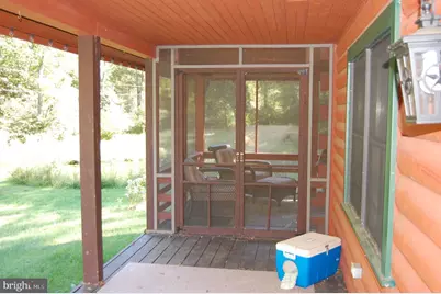 20 Hidden Hill Lane, Robesonia, PA 19551 - Photo 39