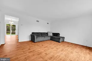12 Broadwinge Cir, Hamburg, PA 19526 - Photo 5