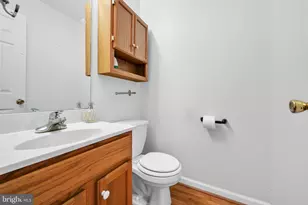 12 Broadwinge Cir, Hamburg, PA 19526 - Photo 21
