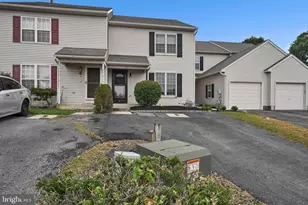 12 Broadwinge Cir, Hamburg, PA 19526 - Photo 3