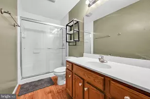 12 Broadwinge Cir, Hamburg, PA 19526 - Photo 19