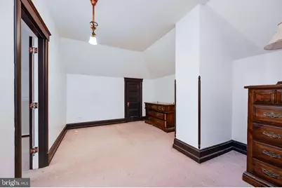 1501 Hill Road, Reading, PA 19602 - Photo 47