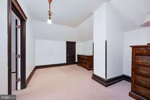 1501 Hill Rd, Reading, PA 19602 - Photo 47