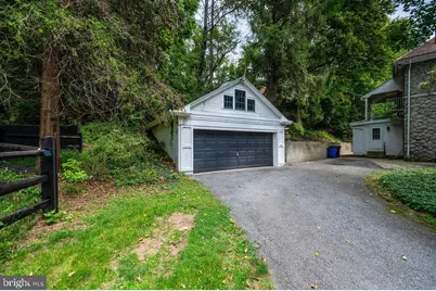 1501 Hill Road, Reading, PA 19602 - Photo 57