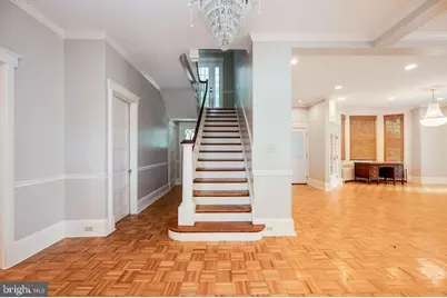 1501 Hill Road, Reading, PA 19602 - Photo 11