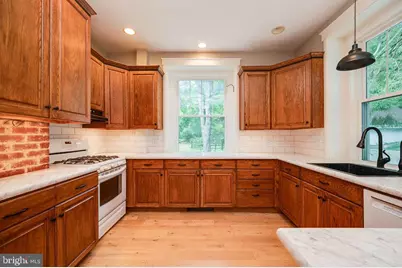 1501 Hill Road, Reading, PA 19602 - Photo 21