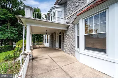 1501 Hill Road, Reading, PA 19602 - Photo 3