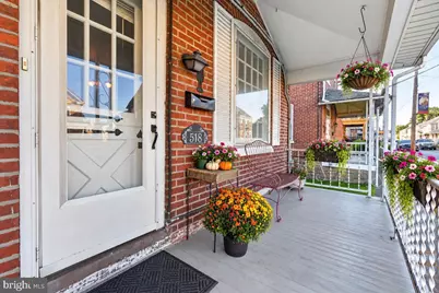 518 E Philadelphia Avenue, Boyertown, PA 19512 - Photo 3