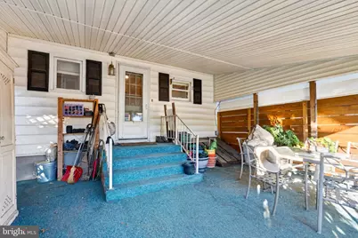 518 E Philadelphia Avenue, Boyertown, PA 19512 - Photo 29