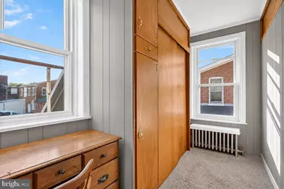 518 E Philadelphia Avenue, Boyertown, PA 19512 - Photo 21
