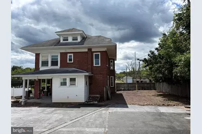 6271 Perkiomen Avenue, Birdsboro, PA 19508 - Photo 9