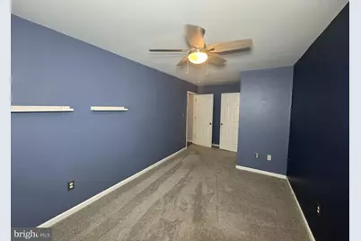 832 Woodchuck Lane, Reading, PA 19606 - Photo 19