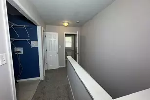 832 Woodchuck Ln, Reading, PA 19606 - Photo 15