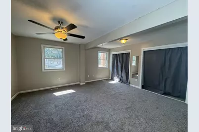 832 Woodchuck Lane, Reading, PA 19606 - Photo 17