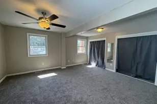 832 Woodchuck Ln, Reading, PA 19606 - Photo 17