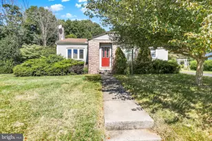 44 Alsace Ave, Temple, PA 19560 - Photo 1