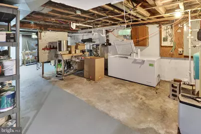 44 Alsace Avenue, Temple, PA 19560 - Photo 25