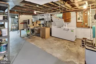 44 Alsace Ave, Temple, PA 19560 - Photo 25