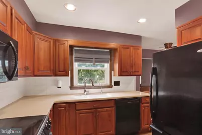 44 Alsace Avenue, Temple, PA 19560 - Photo 7