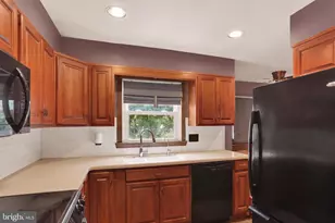 44 Alsace Ave, Temple, PA 19560 - Photo 7