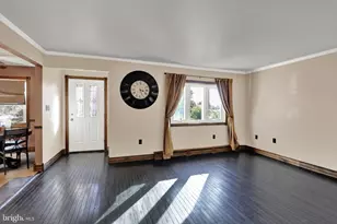 44 Alsace Ave, Temple, PA 19560 - Photo 19
