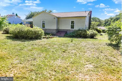 44 Alsace Avenue, Temple, PA 19560 - Photo 5