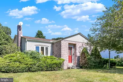 44 Alsace Avenue, Temple, PA 19560 - Photo 3
