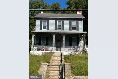 814 Friedensburg Road, Reading, PA 19606 - Photo 1