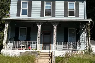814 Friedensburg Rd, Reading, PA 19606 - Photo 1