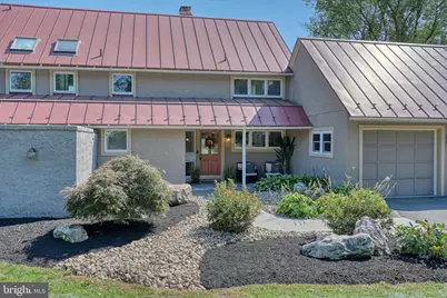 30 Paddock Drive, Bernville, PA 19506 - Photo 47