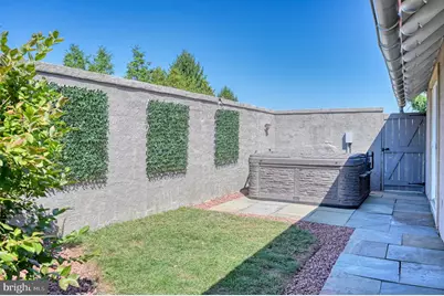 30 Paddock Drive, Bernville, PA 19506 - Photo 25