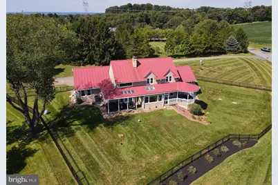 30 Paddock Drive, Bernville, PA 19506 - Photo 57