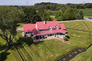 30 Paddock Dr, Bernville, PA 19506 - Photo 57