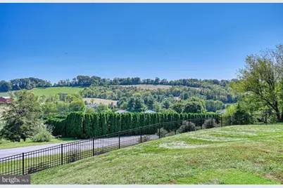 30 Paddock Drive, Bernville, PA 19506 - Photo 53