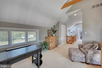 30 Paddock Drive, Bernville, PA 19506 - Photo 11