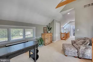 30 Paddock Dr, Bernville, PA 19506 - Photo 11
