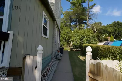 1535 Haak Street, Reading, PA 19602 - Photo 33