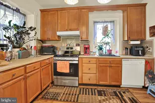 1535 Haak St, Reading, PA 19602 - Photo 11