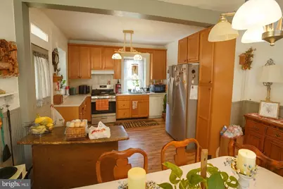 1535 Haak Street, Reading, PA 19602 - Photo 5