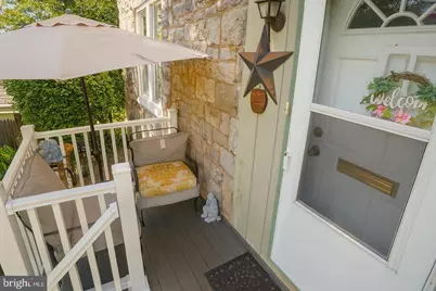 1535 Haak Street, Reading, PA 19602 - Photo 3
