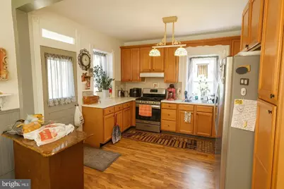 1535 Haak Street, Reading, PA 19602 - Photo 9