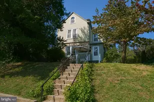 1535 Haak St, Reading, PA 19602 - Photo 1