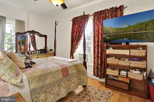 1535 Haak St, Reading, PA 19602 - Photo 19