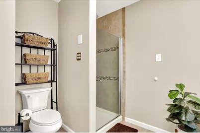 1113 Stonehenge Drive, Reading, PA 19606 - Photo 29