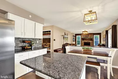 1113 Stonehenge Drive, Reading, PA 19606 - Photo 11