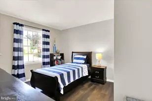 1113 Stonehenge Dr, Reading, PA 19606 - Photo 31