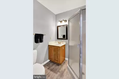 1113 Stonehenge Drive, Reading, PA 19606 - Photo 23
